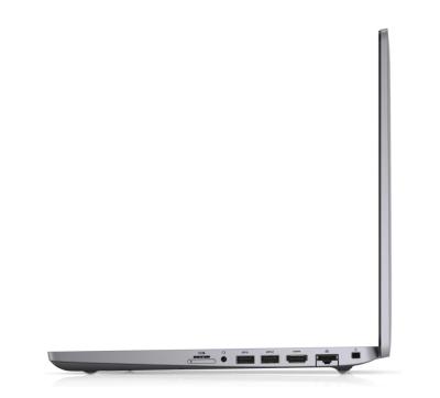 Dell Precision 3551