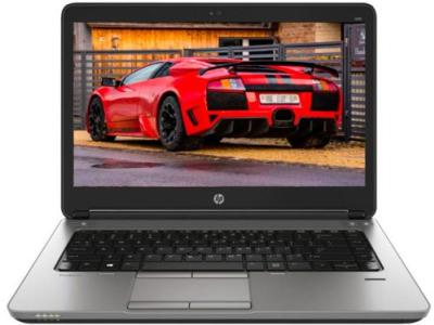 HP ProBook 645 G1