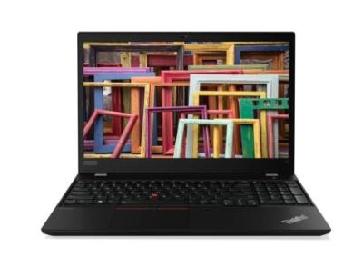Lenovo ThinkPad T15 G1
