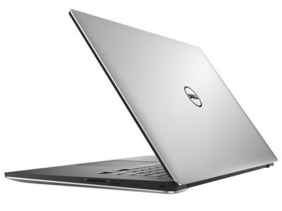 Dell Precision 5520