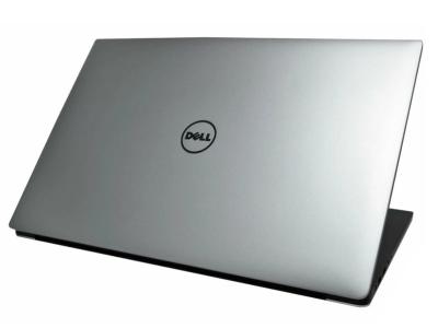 Dell Precision 5520