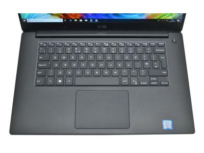 Dell Precision 5520
