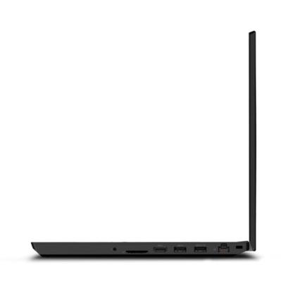 Lenovo ThinkPad P15 G1