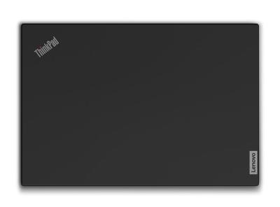 Lenovo ThinkPad P15 G1