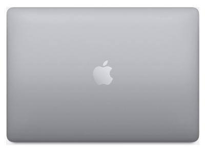 Apple MacBook Pro 13 Touch Bar (2020) Space Gray