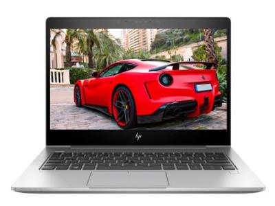 HP EliteBook 830 G5