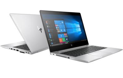 HP EliteBook 830 G5