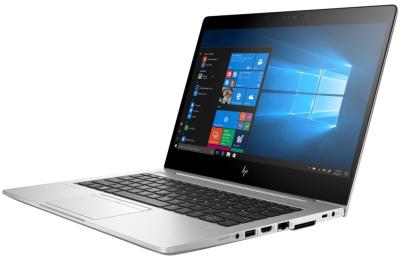 HP EliteBook 830 G5
