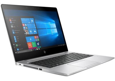HP EliteBook 830 G5