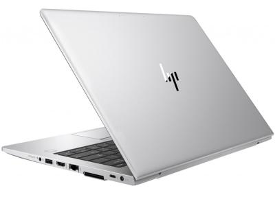 HP EliteBook 830 G5