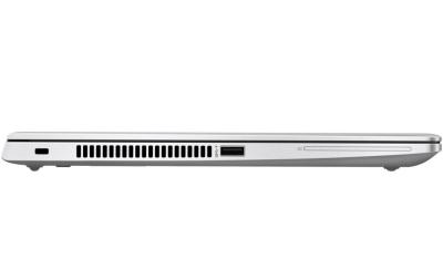 HP EliteBook 830 G5