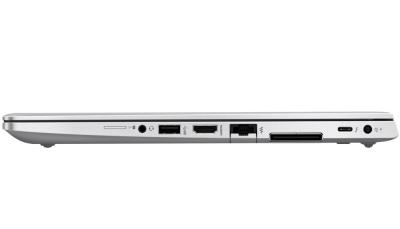 HP EliteBook 830 G5