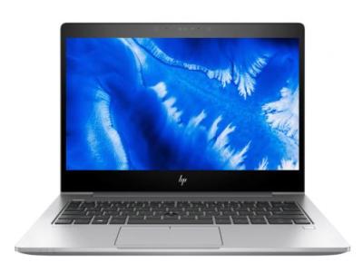 HP EliteBook 830 G5