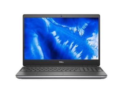 Dell Precision 7550