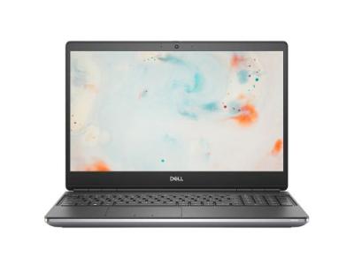 Dell Precision 7550