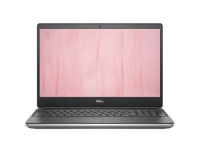 Dell Precision 7550