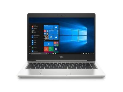 HP ProBook 440 G7