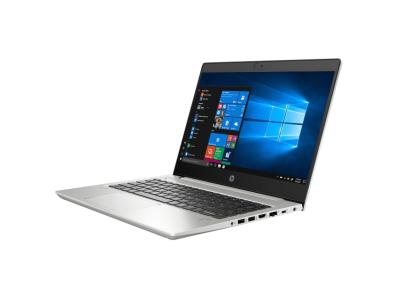 HP ProBook 440 G7