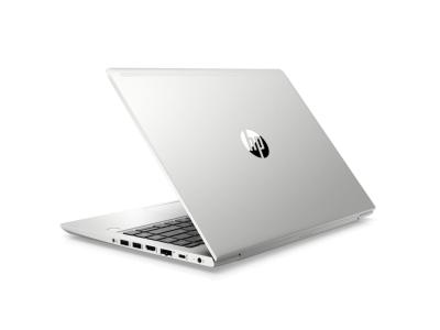 HP ProBook 440 G7
