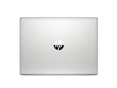 HP ProBook 440 G7
