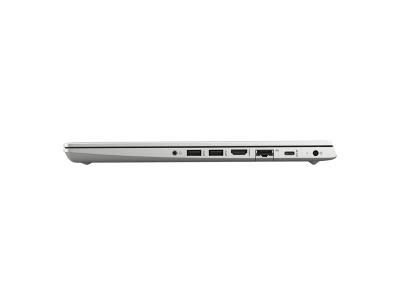 HP ProBook 440 G7