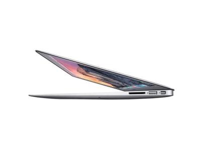 Apple MacBook Pro 13 (Early 2015) Silver