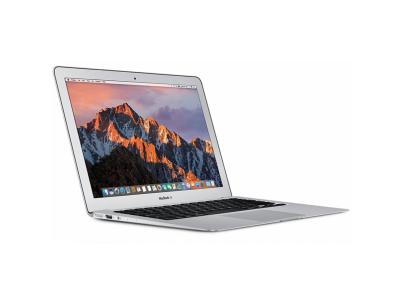 Apple MacBook Pro 13 (Early 2015) Silver