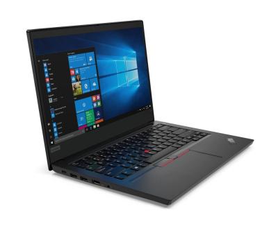 Lenovo ThinkPad E14