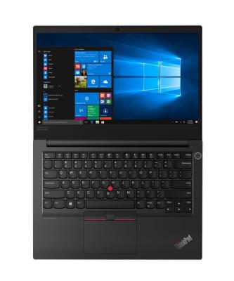 Lenovo ThinkPad E14