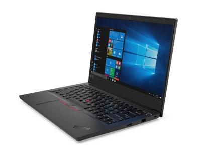 Lenovo ThinkPad E14