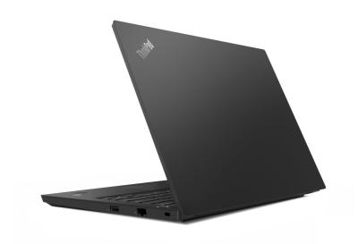 Lenovo ThinkPad E14