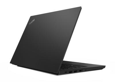 Lenovo ThinkPad E14
