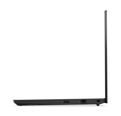 Lenovo ThinkPad E14