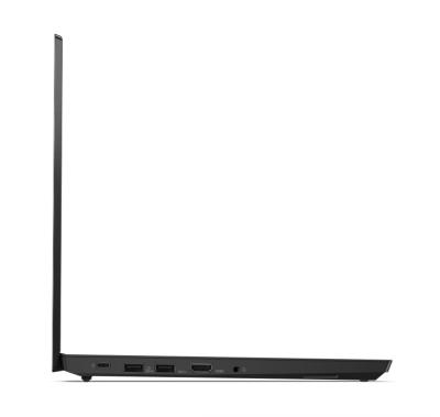 Lenovo ThinkPad E14