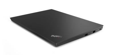 Lenovo ThinkPad E14