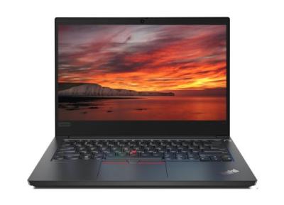 Lenovo ThinkPad E14