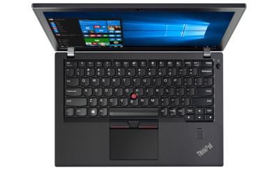Lenovo ThinkPad X270