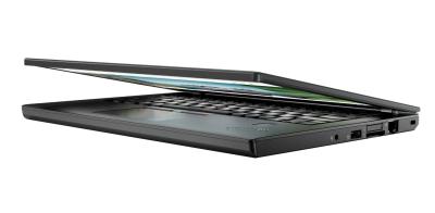 Lenovo ThinkPad X270