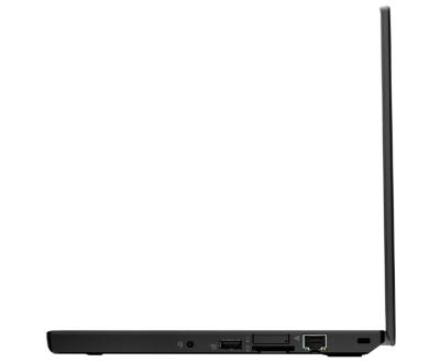 Lenovo ThinkPad X270