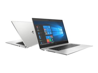 HP EliteBook 1050 G1