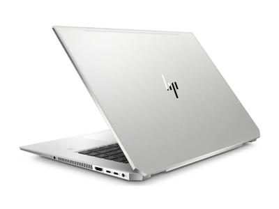 HP EliteBook 1050 G1