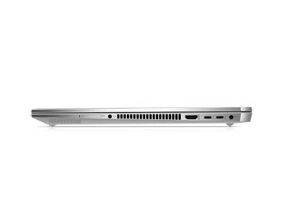 HP EliteBook 1050 G1