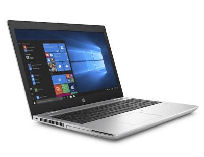 HP ProBook 650 G4