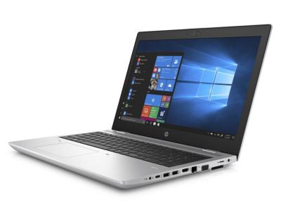 HP ProBook 650 G4