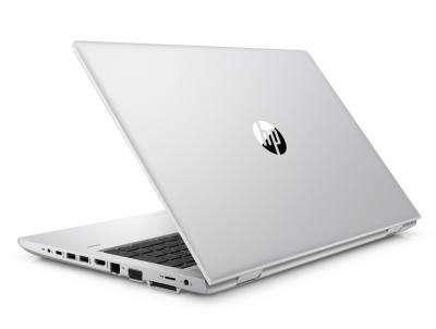 HP ProBook 650 G4