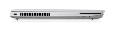 HP ProBook 650 G4