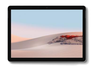Microsoft Surface Go 2