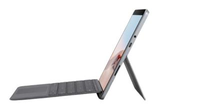 Microsoft Surface Go 2