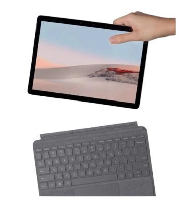 Microsoft Surface Go 2