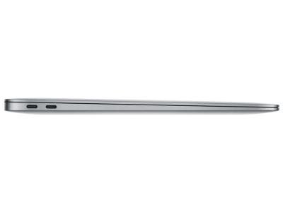 Apple MacBook Air 13 (2019) Space Gray